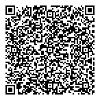 QR код "Mummyмама"