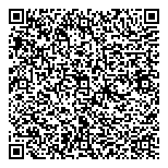 QR код "Аптека.ру"