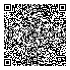 QR код "Аптека.ру"