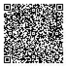QR код "Oriflame"