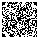 QR код "Amway"