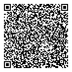 QR код "NL International"