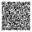 QR код "Арго"