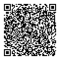 QR код "Tiens"