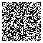 QR код "Арт Лайф"