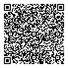QR код "HuaShen"