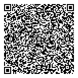QR код "Синтез"