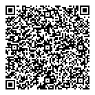 QR код "Фитофарм"