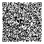 QR код "Молодая мама"