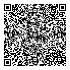 QR код "ПОЛЛО"