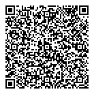 QR код "Протек"
