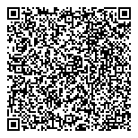 QR код "ПОЛЛО"
