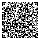 QR код "DaisyOptic.ru"