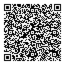QR код "Прозрение"