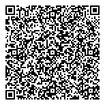 QR код "Оптика Троицкая"
