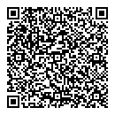 QR код "Оптика №1"