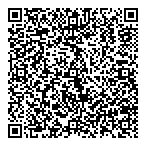 QR код "Uniostar"