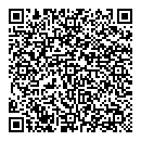 QR код "Надежда+"