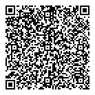 QR код "Айкрафт оптика"
