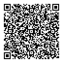 QR код "Оптика"