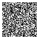 QR код "А.Р.Т. оптика"