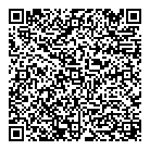 QR код "Очки для вас"
