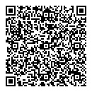QR код "Оптик плюс"