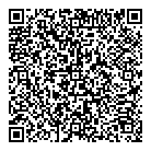 QR код "Айкрафт оптика"