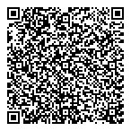 QR код "Одежда для беременных"