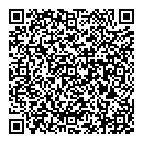 QR код "Best Vision"