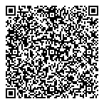 QR код "Лесники"