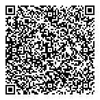 QR код "Импульс"
