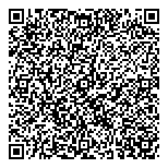 QR код "Мед-Престиж"