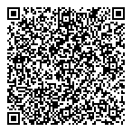 QR код "Альфа-Мед"