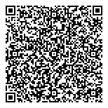QR код "Доктор рядом"