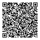 QR код "Орсули"
