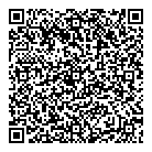 QR код "Визус-1"