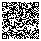 QR код "Орбита"