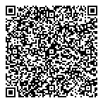 QR код "Центр ДНК"