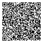 QR код "Persona Nova"