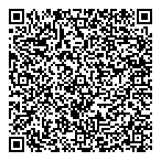 QR код "Диамед"