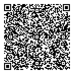 QR код "Шакти"