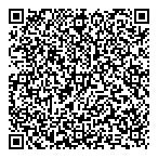 QR код "Энигма"