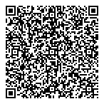 QR код "Мое Чудо"