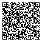 QR код "Китенок"