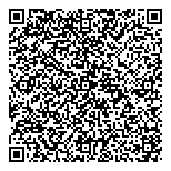QR код "Наш доктор"