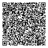 QR код "Афина-Нова"