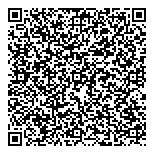 QR код "Доминанта"