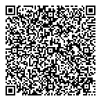 QR код "Семья"