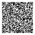 QR код "Yammy mammy"